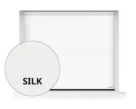 brama-garazowa-lpu-42-segmentowa-hormann-5500x2250-mm-bialy-ral-9016