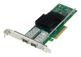 karta-sieciowa-hpe-nc562sfp-2x-10gbe-784304-001