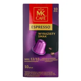 kapsulki-mk-cafe-espresso-10szt-or-nespresso