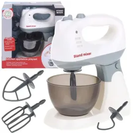 robot-kuchenny-dla-dzieci-mikser-funkcyjny-z-wymiennymi-koncowkami-dzwiek