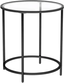 stylowy-okragly-stolik-do-salonu-50-x-55-cm-srednica-x-wysokosc