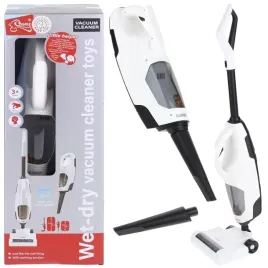odkurzacz-dla-dzieci-2w1-pionowy-reczny-z-funkcja-ssania-dzwieki