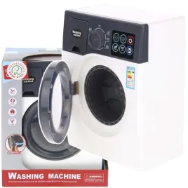 pralka-automat-dla-dzieci-z-panelem-dotykowym-dzwiek-swiatlo