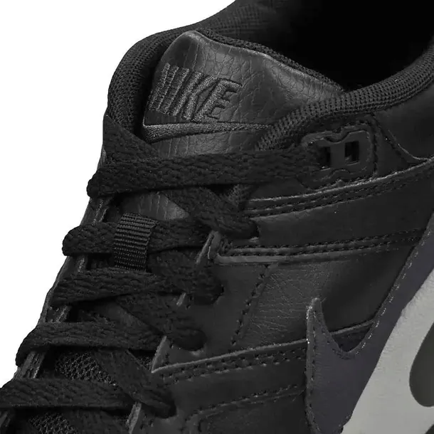 nike-air-max-command-leather-rozmiar-43