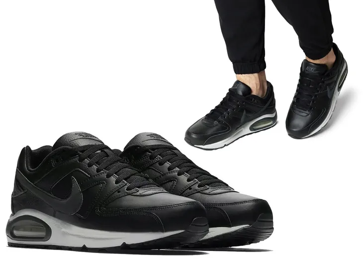 nike-air-max-command-leather-material-wkladki-inny-material-tekstylny-pianka