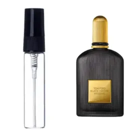 tom-ford-black-orchid-reserve-5-ml-odlewka-probka