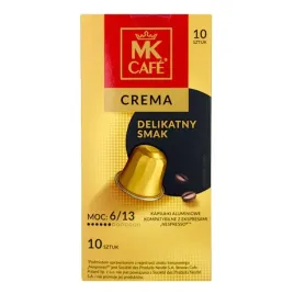 kapsulki-mk-cafe-crema-10szt-or-nespresso