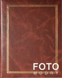 album-na-200-zdjec-do-wsuwania-zdjecia-w-rozmiarze-10x15-cm-10x15-200-cla