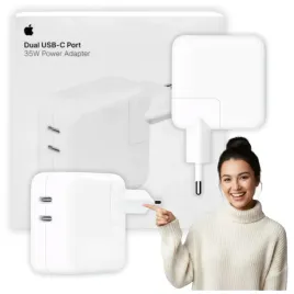 oryginalna-ladowarka-apple-dual-usb-c-port-35w-biala-mnwp3zm-a