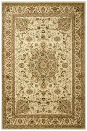 dywan-do-salonu-ozdobny-ornamentowy-kremowy-bezowy-super-rose-80x150-cm