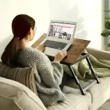 stolik-pod-laptopa-w-stylu-rustykalnym-stan-nowy