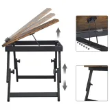 stolik-pod-laptopa-w-stylu-rustykalnym-kod-producenta-lld104by