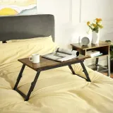 stolik-pod-laptopa-w-stylu-rustykalnym-stan-nowy-kod-producenta-lld104by