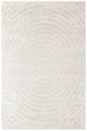 dywan-sznurkowy-outdoor-w-okregi-bezowy-sizal-krem-na-taras-haga-80x200-cm