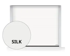 brama-garazowa-lpu-42-segmentowa-hormann-6000x2250-mm-bialy-ral-9016