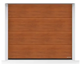 brama-garazowa-lpu-42-segmentowa-hormann-6000x2250-mm-zloty-dab-golden-oak