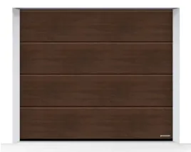 brama-garazowa-lpu-42-segmentowa-hormann-6000x2250-mm-orzech-dark-oak