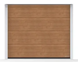 brama-garazowa-lpu-42-segmentowa-hormann-6000x2250-mm-winchester-oak