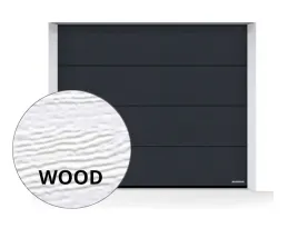 brama-garazowa-lpu-42-segmentowa-hormann-6000x2125-mm-antracyt-ral-7016