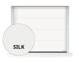 brama-garazowa-lpu-42-segmentowa-hormann-6000x2250-mm-bialy-ral-9016