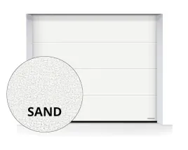 brama-garazowa-lpu-42-segmentowa-hormann-6000x2125-mm-bialy-ral-9016