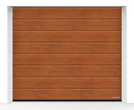 brama-garazowa-lpu-42-segmentowa-hormann-6000x2250-mm-zloty-dab-golden-oak