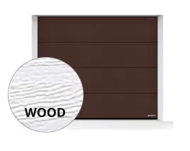 brama-garazowa-lpu-42-segmentowa-hormann-6000x2125-mm-brazowy-ral-8028