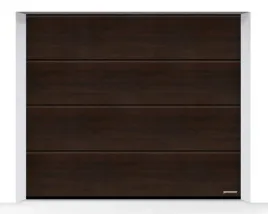 brama-garazowa-lpu-42-segmentowa-hormann-6000x2250-mm-ciemny-dab-night-oak