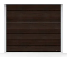 brama-garazowa-lpu-42-segmentowa-hormann-6000x2000-mm-ciemny-dab-night-oak