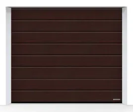 brama-garazowa-lpu-42-segmentowa-hormann-6000x2250-mm-rosewood