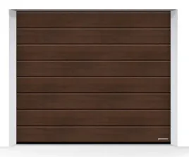 brama-garazowa-lpu-42-segmentowa-hormann-6000x2250-mm-orzech-dark-oak