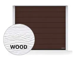 brama-garazowa-lpu-42-segmentowa-hormann-6000x2125-mm-brazowy-ral-8028