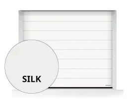 brama-garazowa-lpu-42-segmentowa-hormann-6000x2125-mm-bialy-ral-9016