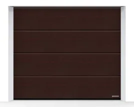 brama-garazowa-lpu-42-segmentowa-hormann-6000x2000-mm-rosewood