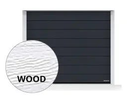 brama-garazowa-lpu-42-segmentowa-hormann-6000x2250-mm-antracyt-ral-7016