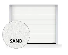 brama-garazowa-lpu-42-segmentowa-hormann-6000x2125-mm-bialy-ral-9016