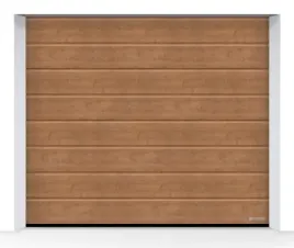 brama-garazowa-lpu-42-segmentowa-hormann-6000x2125-mm-winchester-oak