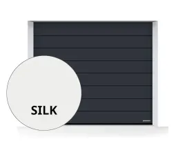 brama-garazowa-lpu-42-segmentowa-hormann-6000x2125-mm-antracyt-ral-7016