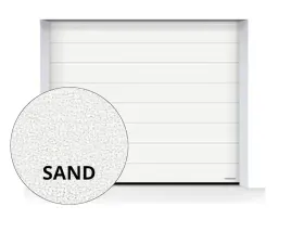 brama-garazowa-lpu-42-segmentowa-hormann-5500x2250-mm-bialy-ral-9016