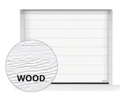 brama-garazowa-lpu-42-segmentowa-hormann-6000x2000-mm-bialy-ral-9016