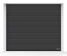 brama-garazowa-lpu-42-segmentowa-hormann-6000x2125-mm-titan-metallic-ch-703