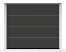 brama-garazowa-lpu-42-segmentowa-hormann-6000x2125-mm-titan-metallic-ch-703