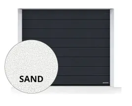 brama-garazowa-lpu-42-segmentowa-hormann-5500x2250-mm-antracyt-ral-7016