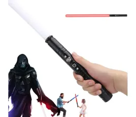czerwony-miecz-swietlny-dla-dzieci-zabawka-interaktywna-dla-fanow-sci-fi