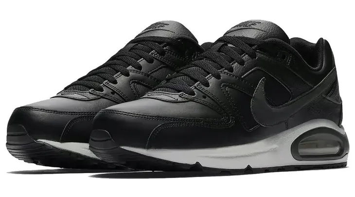nike-air-max-command-leather-stan-nowy-rozmiar-46