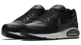 nike-air-max-command-leather-marka-nike