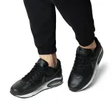 nike-air-max-command-leather-zapiecie-sznurowane