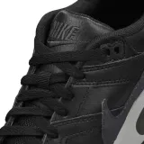 nike-air-max-command-leather-stan-nowy-wysokosc-niskie