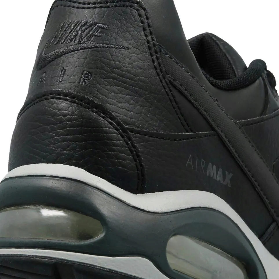 nike-air-max-command-leather