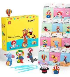 masa-plastyczna-zestaw-super-clay-piankolina-cyrk-sensoryczne